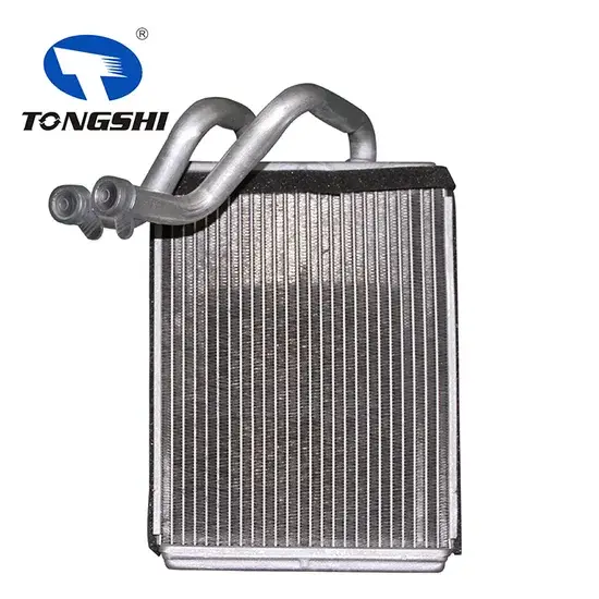 Chuyên phân phối bộ làm mát cho KIA Sorento 2003-2006 hình ảnh 1-description