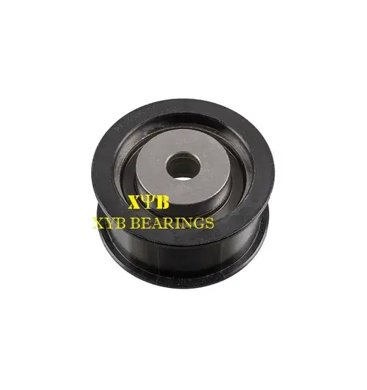 Bộ curoa chất lượng cao cho xe Ford P 100 Mk II - Mã sản phẩm: 6177883, Vkm24104, 532001710, 6404482 hình ảnh 1-description
