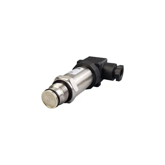 Cảm biến áp suất tín hiệu 4-20mA với độ chính xác cao 0.25%0.5% hình ảnh 1-description