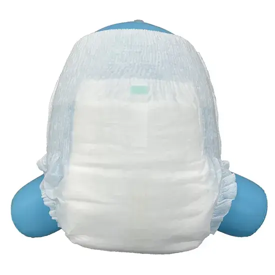 Bỉm tập đi tiện lợi cho bé, mua bỉm trẻ em sỉ rẻ hình ảnh 1-description