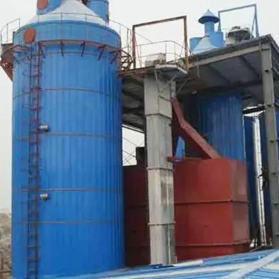 Máy nghiền thạch cao siêu mịn, thiết bị làm bột từ nhà máy sản xuất bán trực tiếp với giá ưu đãi hình ảnh 1-description