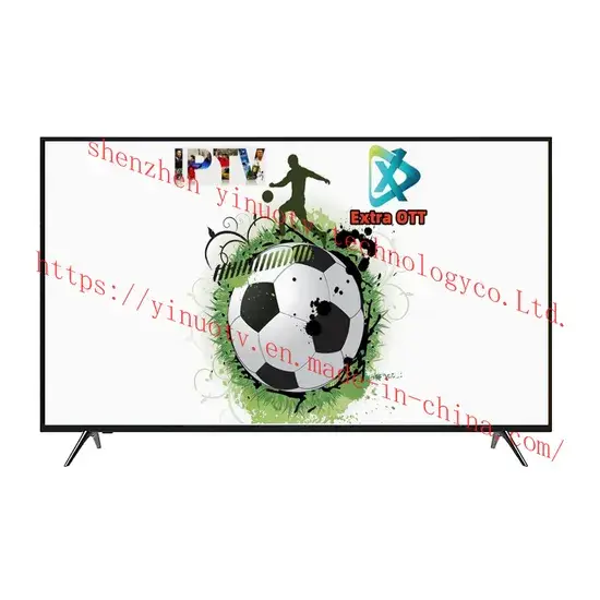 Bảng điều khiển Mega Ott IPTV với đa dạng hơn 18,000 kênh và 50,000 phim và series truyền hình từ khắp nơi hình ảnh 1-description