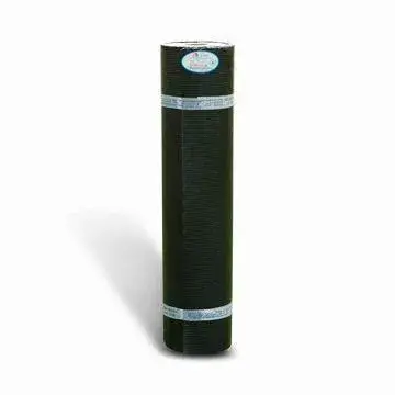 Yuhong - Màng chống thấm bitum đa dạng và tiện lợi hình ảnh 1-description