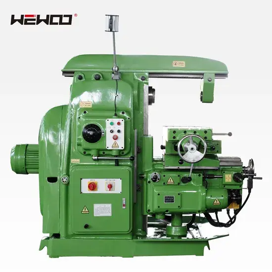 Bảng làm việc ngang Kim loại truyền thống X6132 - Kích cỡ 1325X320mm mới hình ảnh 1-description