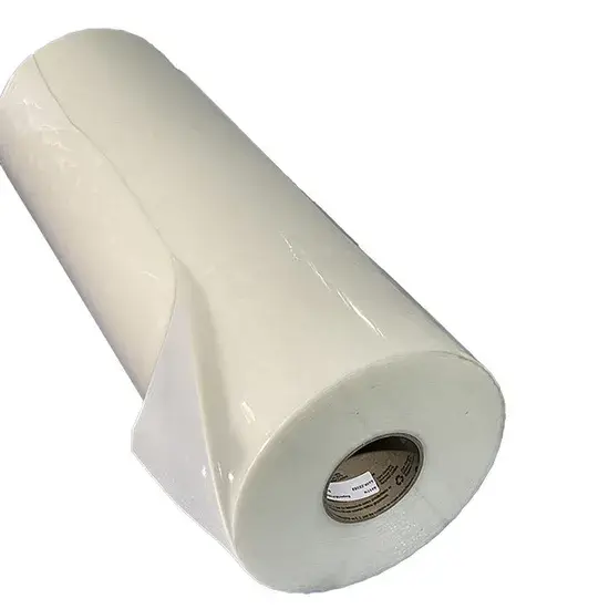 Nhãn phim giấy dán cực mạnh Băng dính acrylic trong suốt 3m 4411n - sản phẩm in ấn tùy chỉnh được ủy quyền hình ảnh 1-description