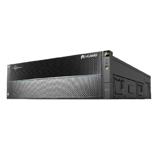Hua-Wei: Sản phẩm phần cứng sáng tạo và hệ thống lưu trữ Flashlink mới hình ảnh 1-description