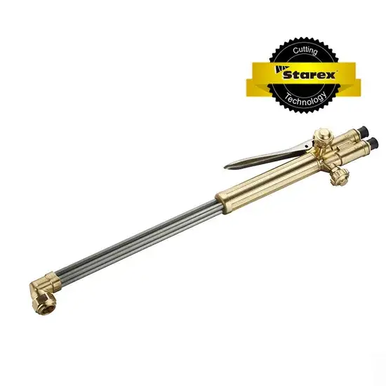 Đèn cắt tay Victor St900FC: Sản phẩm chất lượng, độ bền cao hình ảnh 1-description