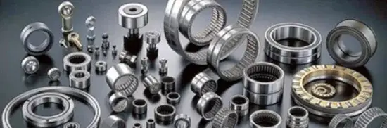 Thép bi Nisco - Giải pháp hoàn hảo cho nhiều ngành công nghiệp hình ảnh 1-description