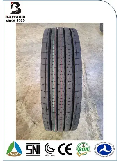 Chọn mua lốp xe tải Greforce Lanwoo Deemax các loại 11r22.5 12r22.5 315/80r22.5 295/80r22.5 215/75r17.5 TBR hình ảnh 1-description