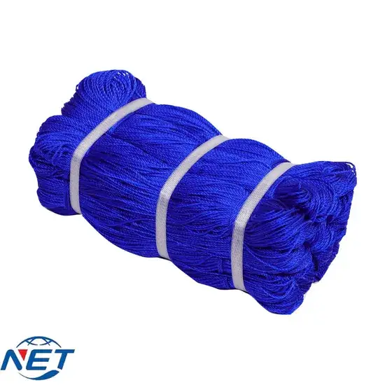 Dây chằng lưới câu có kích thước 1mm, sản phẩm được sản xuất tại đất nước Trung Quốc hình ảnh 1-description