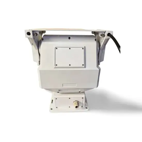 Anten với thiết bị động cơ tốc độ cao và chống thời tiết, đảm bảo bền bỉ và hiệu quả hình ảnh 1-description