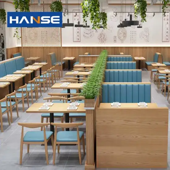 Ghế ăn nội thất hiện đại, da PU cao cấp với chân kim loại sang trọng hình ảnh 1-description
