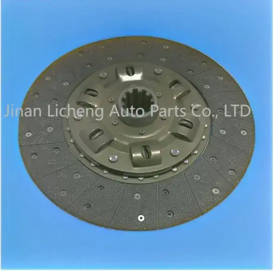 Răng ly hợp tự động 350*220*10 cho xe H onda Accord - Chất lượng cao, bền bỉ hình ảnh 1-description