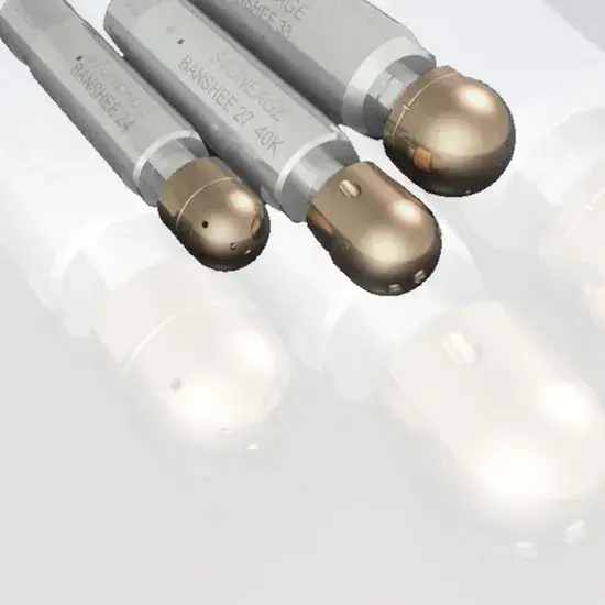 Vòi phun xoay áp lực mạnh, hiệu quả sạch ống dẫn nhỏ hình ảnh 1-description