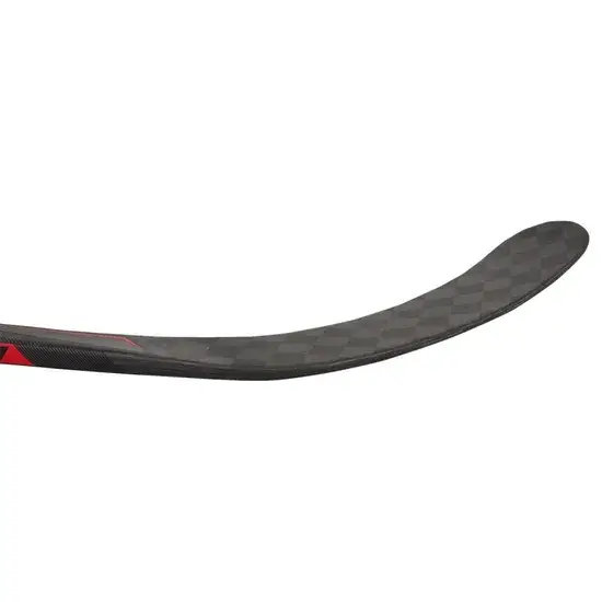 Các gậy hockey bằng sợi carbon phù hợp với trẻ em và thanh thiếu niên, nhẹ và tiết kiệm hình ảnh 1-description