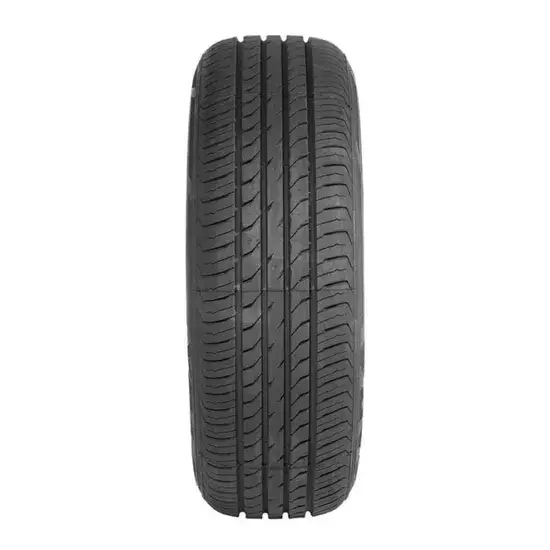 Đa dạng lựa chọn bánh xe ô tô, bánh xe tải và lốp xe mùa đông hình ảnh 1-description
