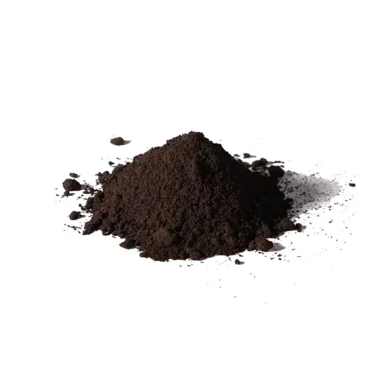Bo 94% 95% 96% Độ tinh khiết cao với nguồn cung cấp từ nhà máy - CAS 7440-42-8 Nguyên tố vô định hình hình ảnh 1-description