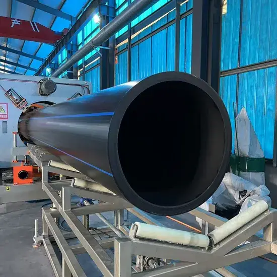 Ống HDPE 20mm: Giải pháp lưu trữ và vận chuyển nước nông nghiệp hiệu quả hình ảnh 1-description