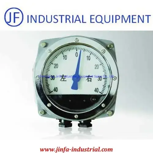 Bộ Nhận Góc Bánh Lái Vuông Tàu AC110/220V: Sản Phẩm Chất Lượng hình ảnh 1-description