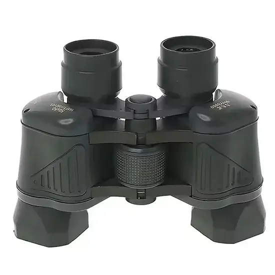 Kính viễn vọng góc rộng Comet 7X35 - Sản phẩm kính viễn vọng chất lượng cao dành cho du lịch ngoại ô hình ảnh 1-description