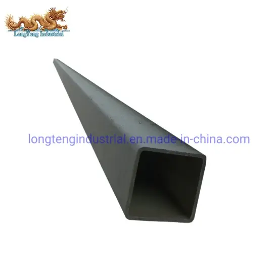 Container cao cấp với bề mặt ray bên trên bằng thép Corten 20FT và 40FT hình ảnh 1-description