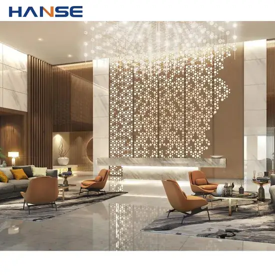 Bộ ghế sofa sang trọng phục vụ khu vực giải trí công cộng, sản xuất tại nhà máy, phù hợp với sảnh khách sạn đẳng cấp hình ảnh 1-description
