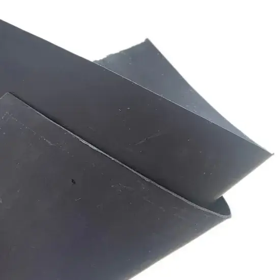 Gioăng cao su an toàn không chứa amiăng để bảo dưỡng máy móc hình ảnh 1-description