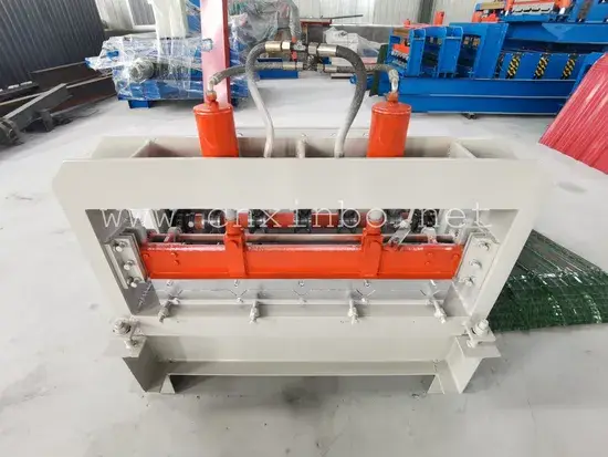 Phủ phát quang sinh học: Sự lựa chọn hoàn hảo cho việc tăng cường ánh sáng trong đêm hình ảnh 1-description