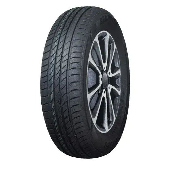Bán lốp xe thể thao 265/55r19 và 265/65r17 cho ô tô chở khách hình ảnh 1-description