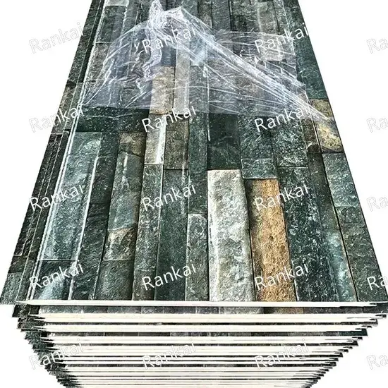 Tấm sandwich composite thép chất lượng cao dành cho khách sạn, mua trực tiếp từ nhà sản xuất hình ảnh 1-description