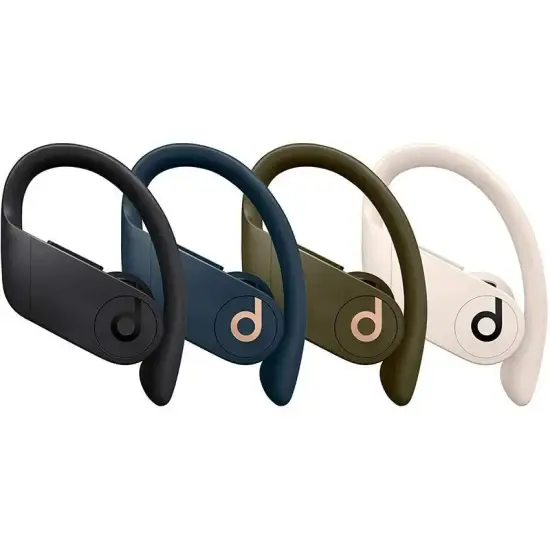 Tai nghe Bluetooth không dây Beat PRO với hiệu suất ấn tượng và các lựa chọn màu sắc đa dạng hình ảnh 1-description