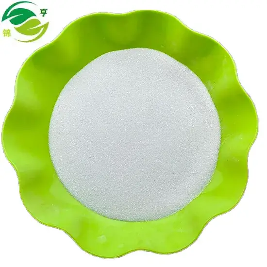 Vật liệu thủy tinh phản quang cho đánh dấu đường sáng hình ảnh 1-description