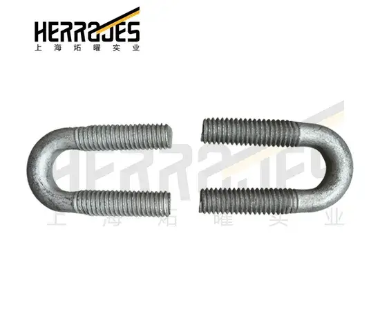 Liên kết U cho Cái U - Sự lựa chọn tốt nhất cho việc kết nối hình ảnh 1-description