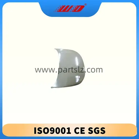Mặt Nạ Bánh Xe Ô Tô: Sản Phẩm Phụ Tùng Bán Chạy với Giá Hấp Dẫn hình ảnh 1-description