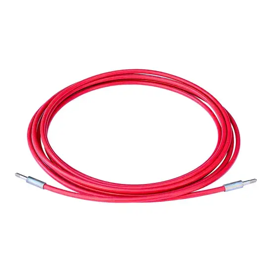 Thiết bị dùng để rửa cống hiệu quả hình ảnh 1-description