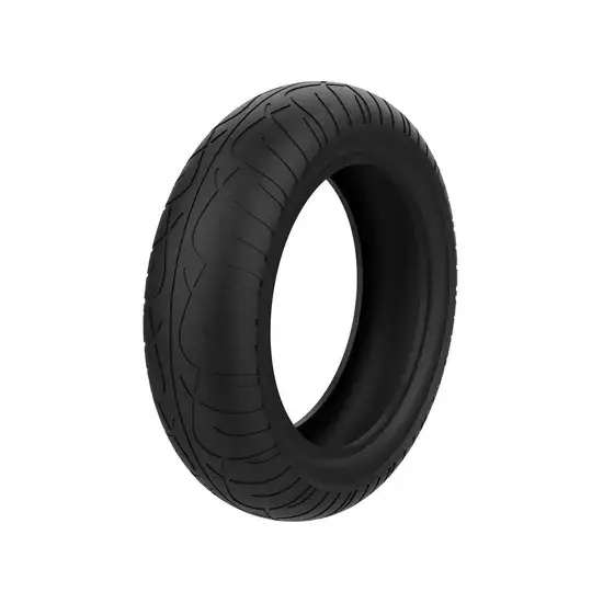 Lốp Xe Máy Chất Lượng Cao, Kiểu Dáng Thân Thiện, Kích Thước 3.00-10, 42j Làm từ Cao Su hình ảnh 1-description