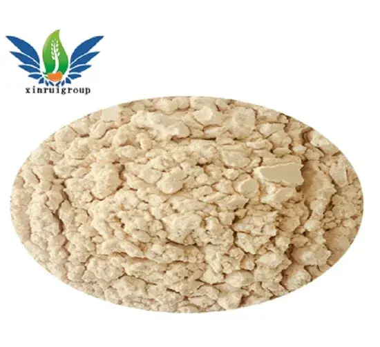 Xúc xích chay từ đậu nành không GMO với giá ưu đãi nhất hình ảnh 1-description
