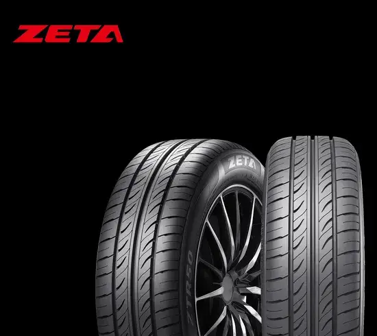 Lốp xe ô tô radial đã qua sử dụng - Sản phẩm chất lượng, giá phải chăng hình ảnh 1-description