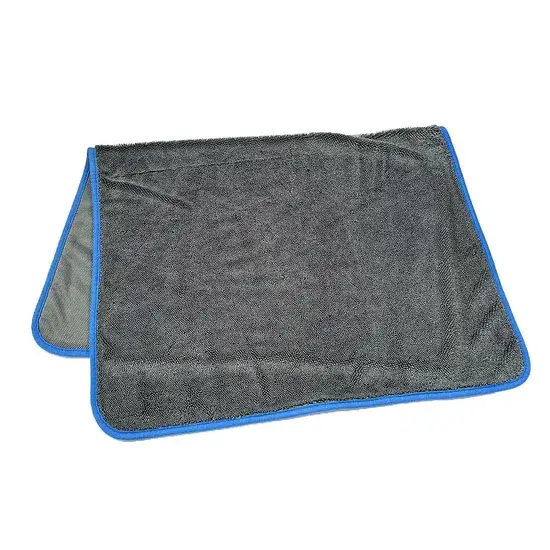 Vải sợi không xơ 1200GSM trực tiếp từ nhà máy cho cửa sổ hình ảnh 1-description