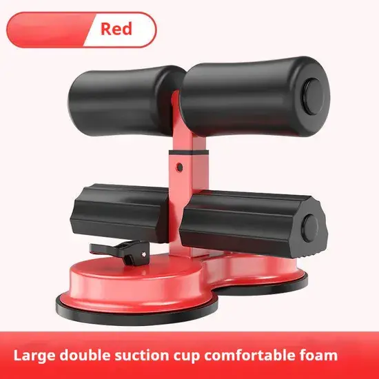 Thiết bị Tập bụng Ergonomic: Đồ dùng Tập luyện Tối ưu cho Tại nhà hình ảnh 1-description