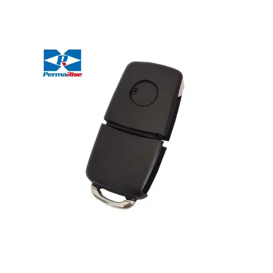 Thay vỏ chìa khóa xe hơi và nút từ xa mới cho ô tô hình ảnh 1-description