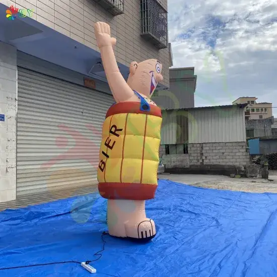 Người hơi ngoài trời bền bỉ cho thuê với giá bán buôn hấp dẫn, tạo nên bữa tiệc hoàn hảo hình ảnh 1-description