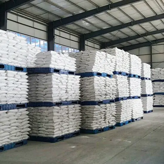Canxi Hydroxide - Sản phẩm với mã CAS 1305-62-0 hình ảnh 1-description