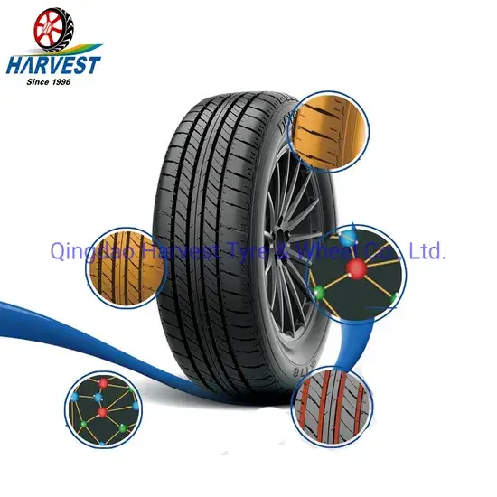 Lốp Taxi Doubleking Dk778 - Thương Hiệu Uy Tín hình ảnh 1-description