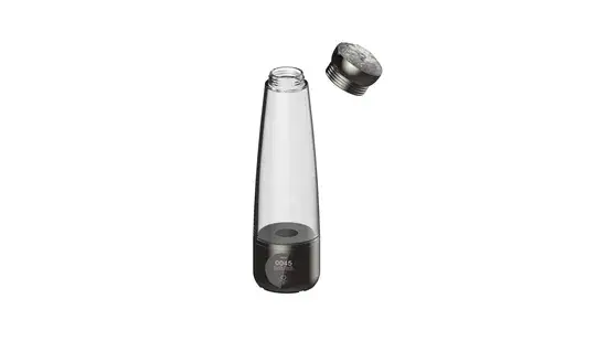 Máy tạo nước hydro Spe Pem dung tích 260ml - Sản phẩm tiện lợi cho sức khỏe hình ảnh 1-description