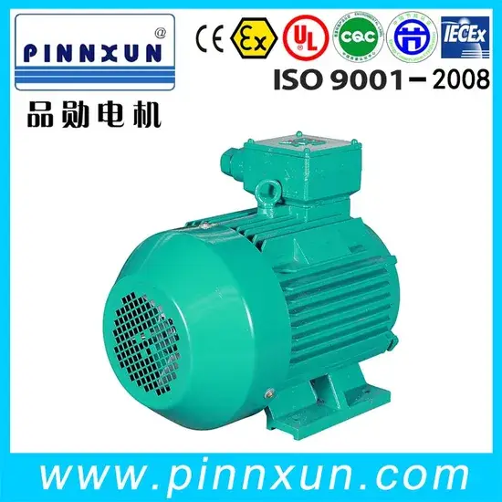 Quạt điều hòa không khí với động cơ mạnh mẽ thổi sáng và mát lạnh không gian hình ảnh 1-description