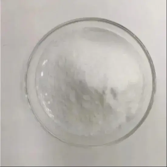 Urea CAS No. 57-13-6: Mua Urea 25kg, 50kg, 500kg, 1000kg Túi với giá ưu đãi nhất hình ảnh 1-description