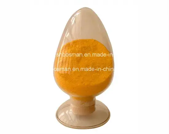Thuốc diệt cỏ Butralin 95%TC 36%EC 48%EC: Giải pháp chất điều hòa tăng trưởng cây thuốc lá hình ảnh 1-description