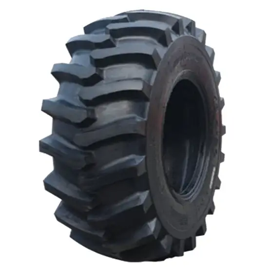 Lốp sau xe kéo 16.9-30 LS-2: Sự lựa chọn tối ưu cho cánh đồng nông nghiệp hình ảnh 1-description