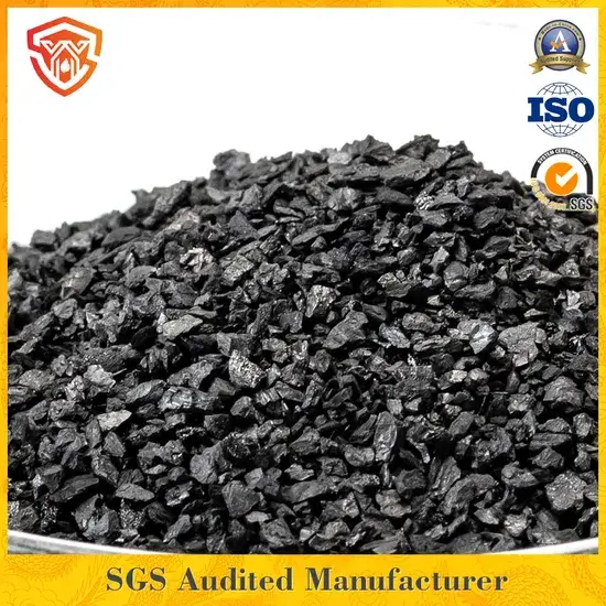 Lọc nước than hoạt tính I-ốt Value1100 - Giải pháp tiết kiệm cho gia đình hình ảnh 1-description